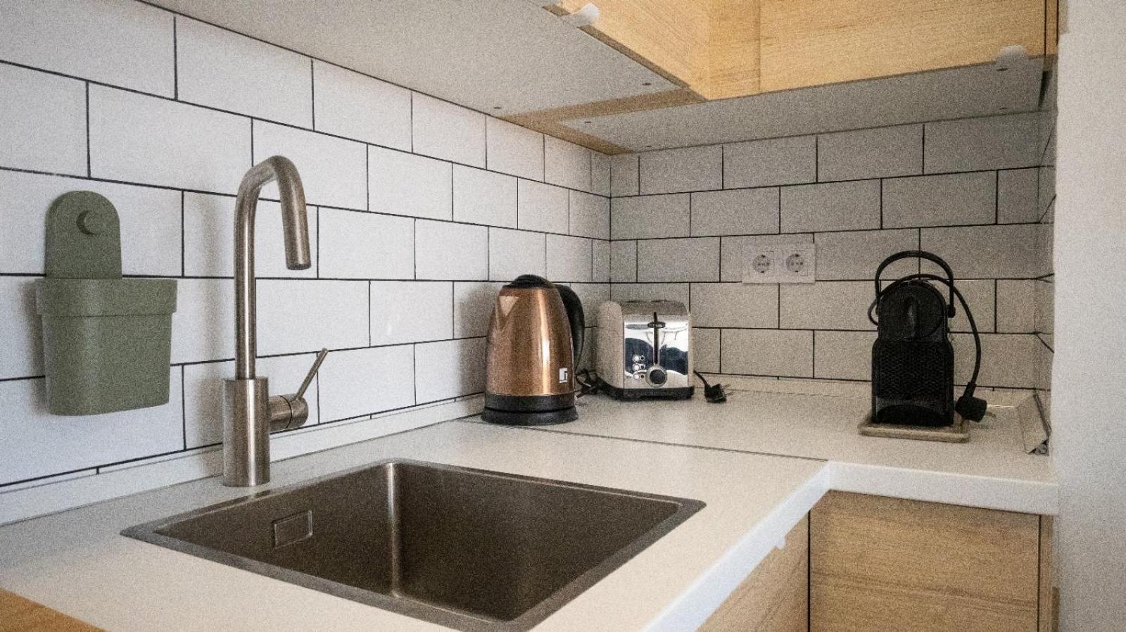 Apartamento Costa Del Sol Торремолінос Екстер'єр фото